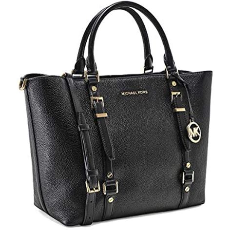 michael kors leather bag ebay|Michael Kors bags new collection.